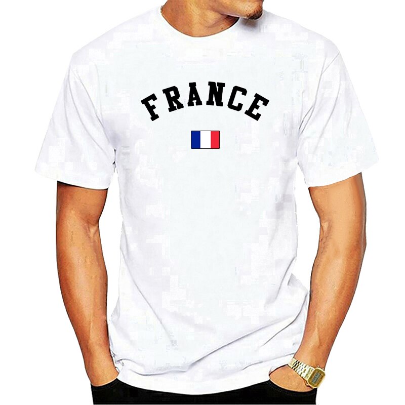 Angel Dust cosplay wig