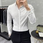 womens leather coats and jackets
