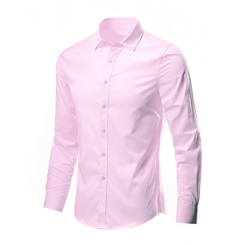 ross dress