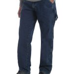 White Short Cosplay Wigs