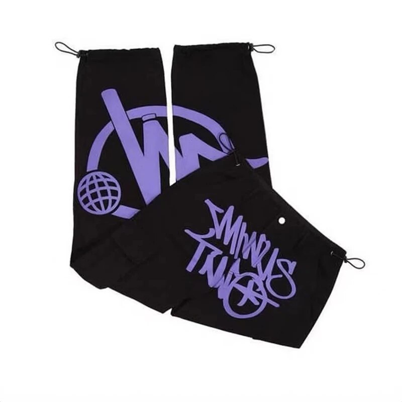 Orihime Cosplay Wigs