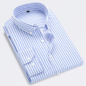 blusas masculinas