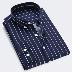 blusas masculinas