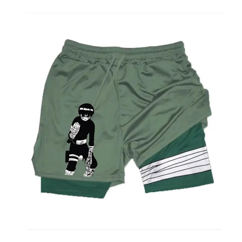 clown costume for womens