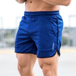 shorts masculino