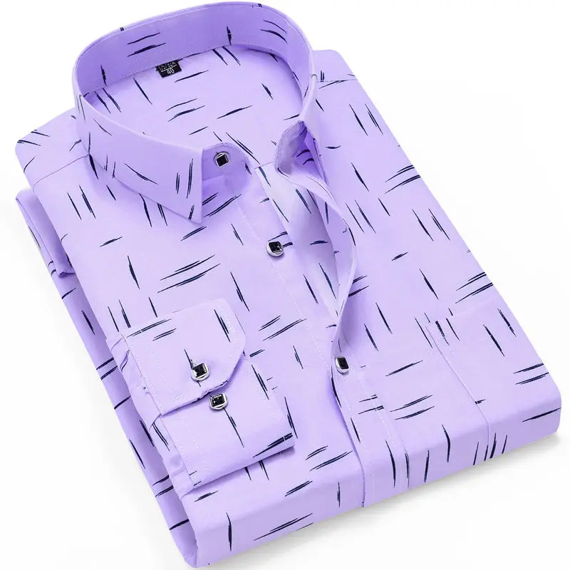 bogg bag accessories