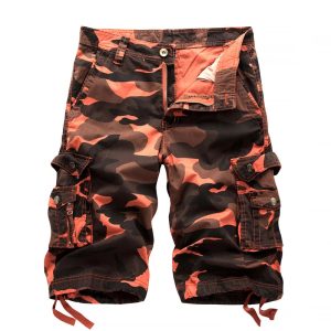 bermudas masculinas
