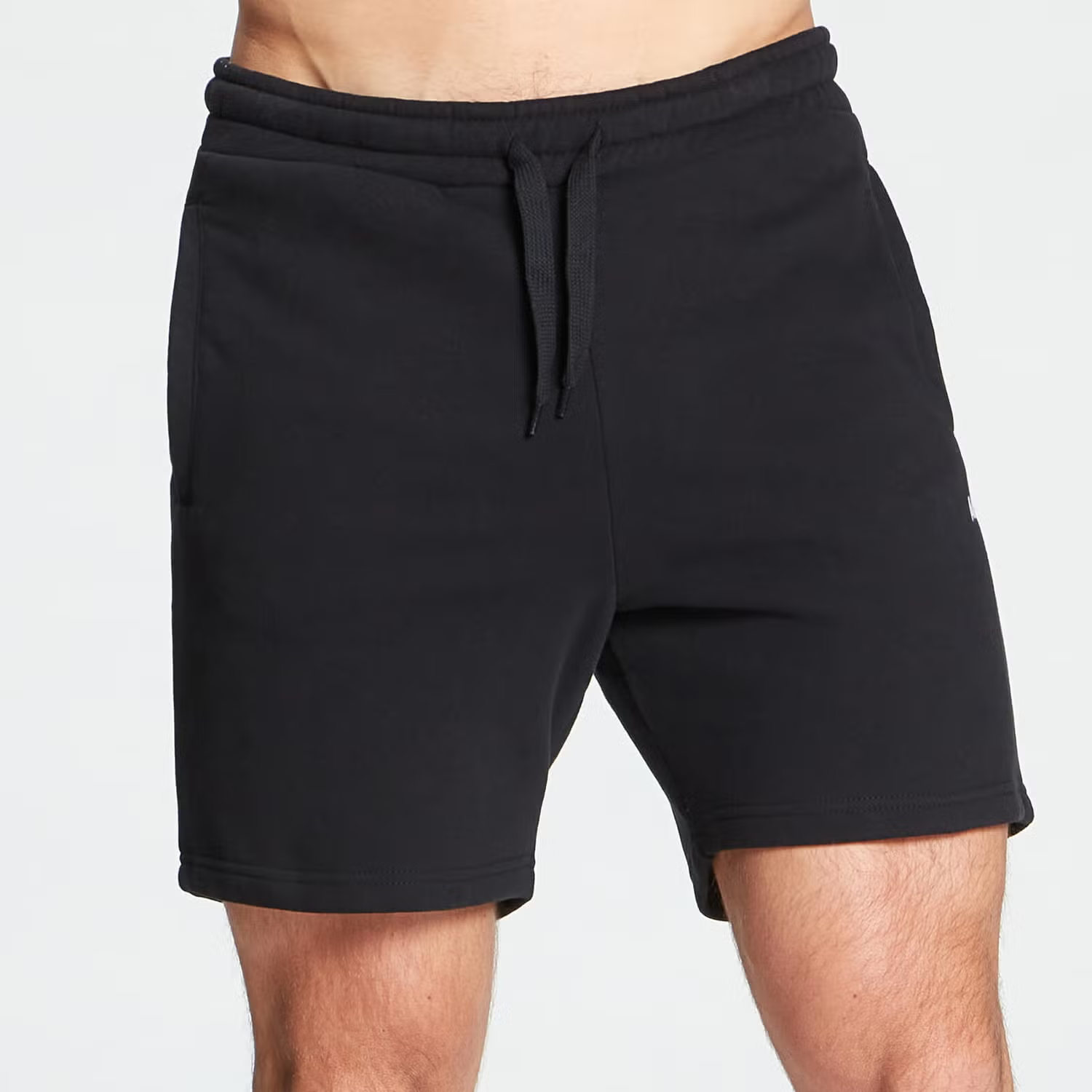 Men’s sweat shorts – How to Pick the Right One插图4