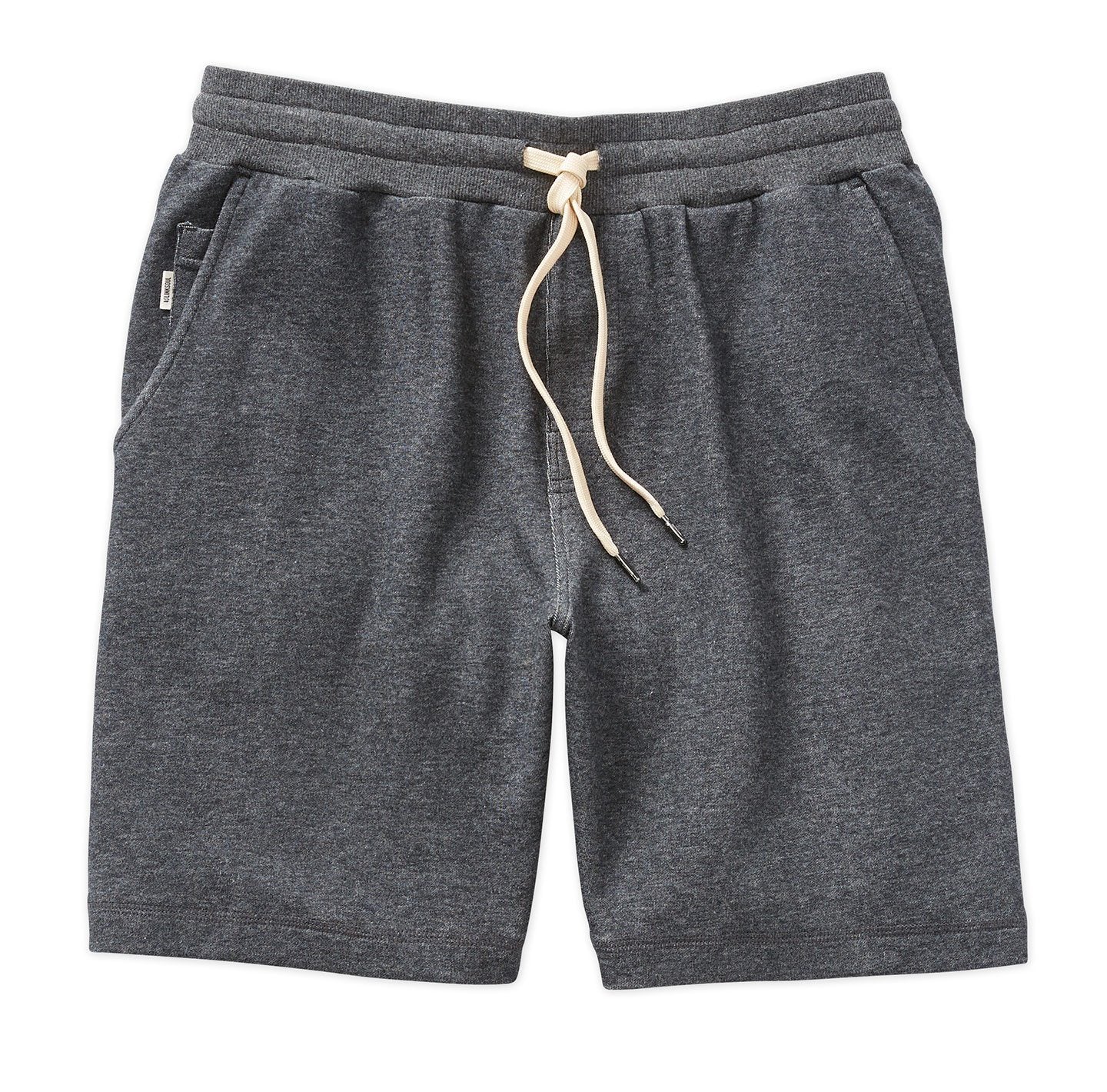Men's sweat shorts, when it comes to men's sport shorts, there are many different styles, materials, and features to consider.