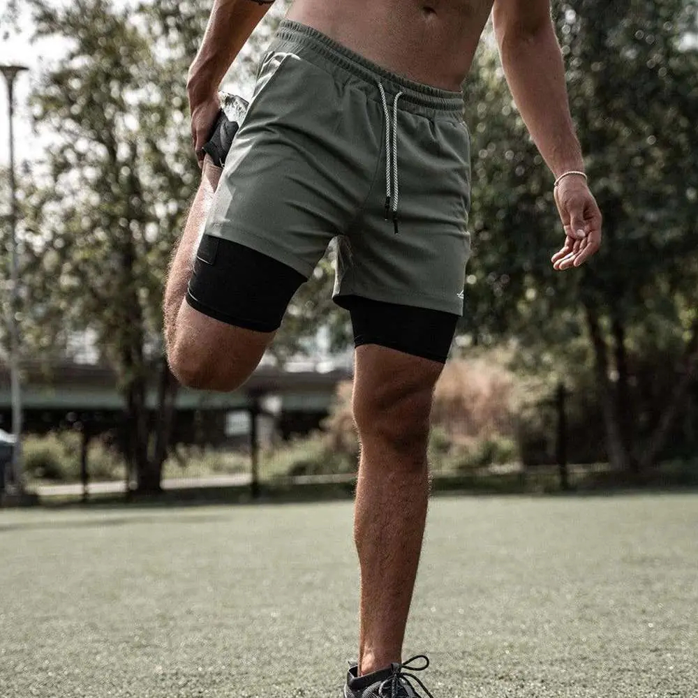 Men's shorts with liner, when it comes to dressing up, the right shoes can make or break an outfit. When it comes to men's short pants with lining,