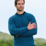 cocktail dresses for older women