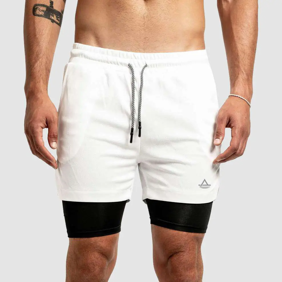 Men's shorts with liner, when it comes to dressing up, the right shoes can make or break an outfit. When it comes to men's short pants with lining,