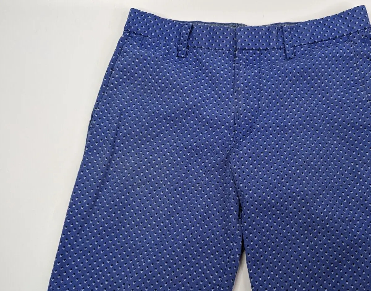Uniqlo men's shorts, in today's fashion world, shorts have become one of the must-have items for men in summer.