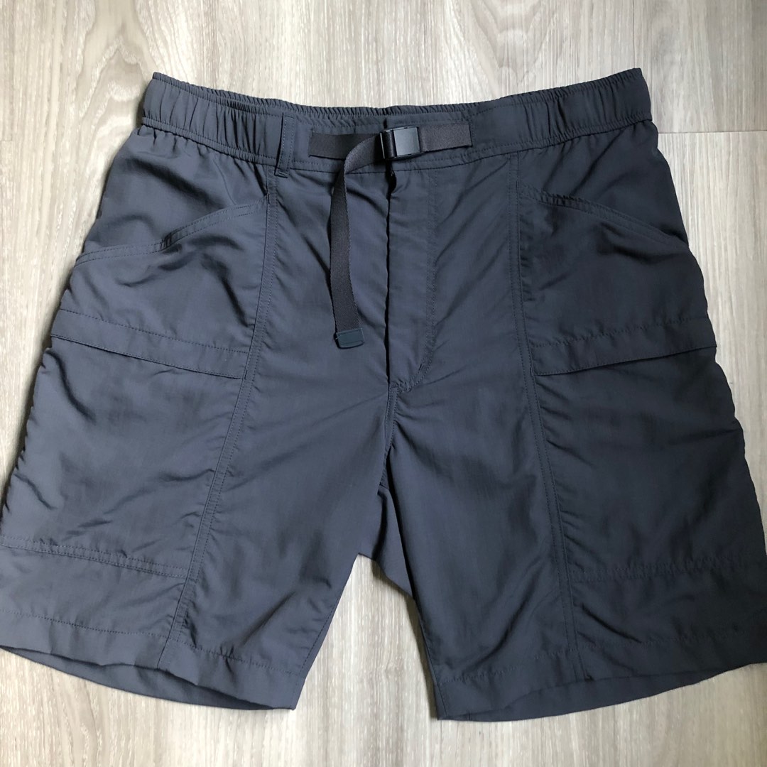 Mesh shorts men's, when it comes to styling mesh shorts for men, there are various ways to create trendy and comfortable outfits