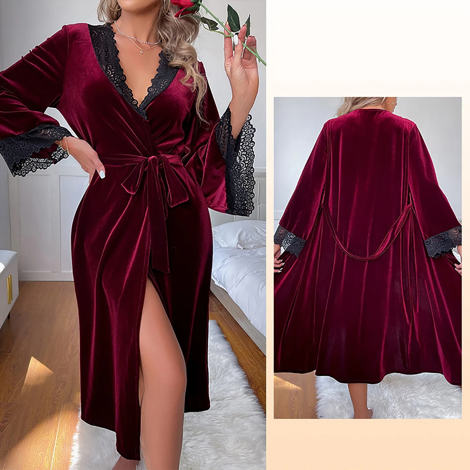 ightgowns for girls