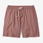 Best men’s lounge shorts – How to Pick the Best Fit