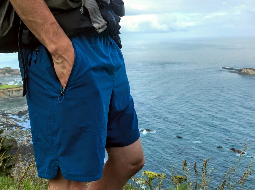 Best men’s hiking shorts – Best for Walking插图4