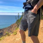 how to wash cashmere sweaters