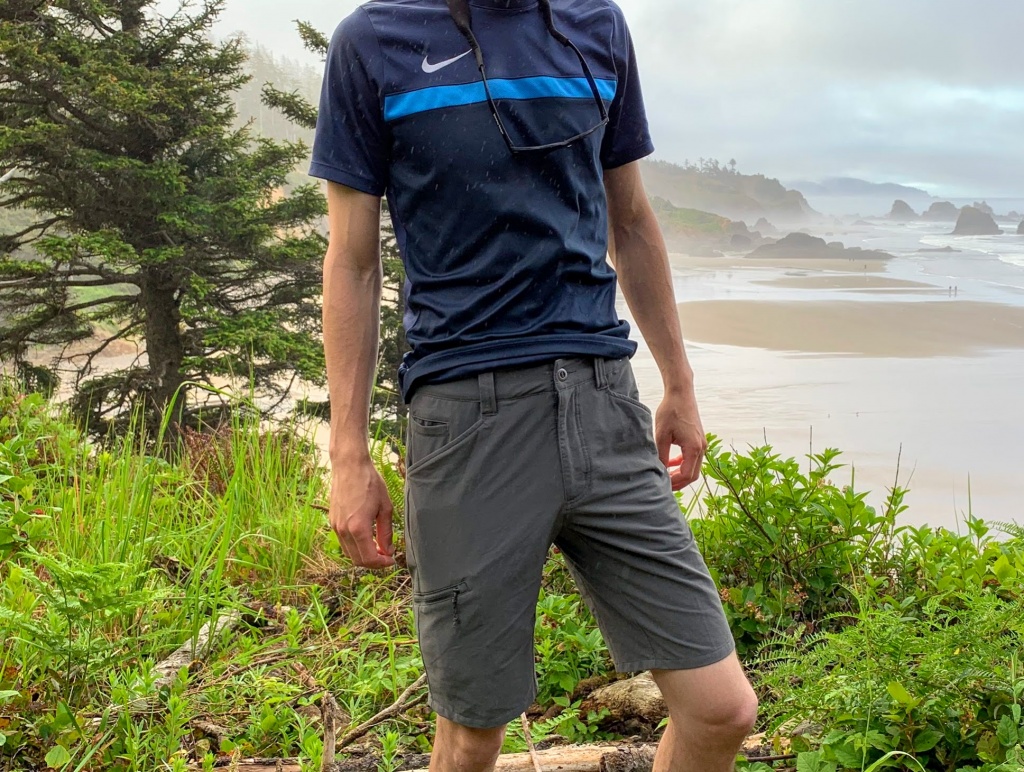 Best hiking shorts are essential gear for outdoor enthusiasts, providing comfort, freedom of movement, and protection during treks