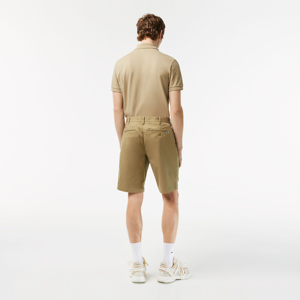 Mens bermuda shortsare a versatile and stylish clothing option that offers comfort and functionality for various casua