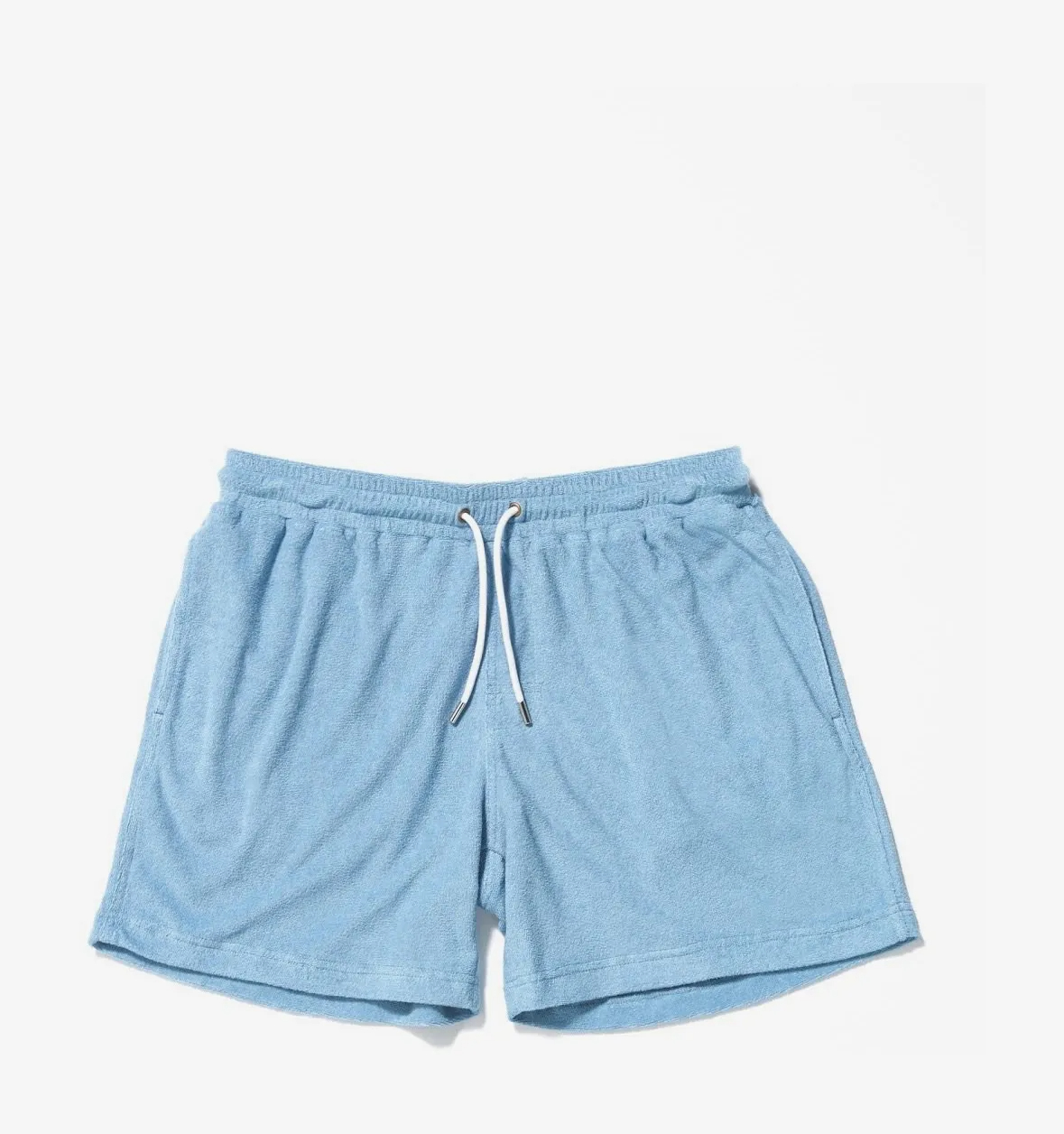 Mesh shorts men's, when it comes to styling mesh shorts for men, there are various ways to create trendy and comfortable