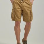Best men's cargo shorts are a versatile and practical wardrobe staple that offers both functionality and style. These shorts