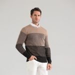 best designer sweaters