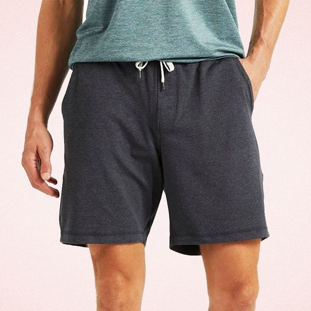 Best men's lounge shorts, finding the best men's lounge shorts involves considering factors such as comfort, fit, fabric, style, and durability.