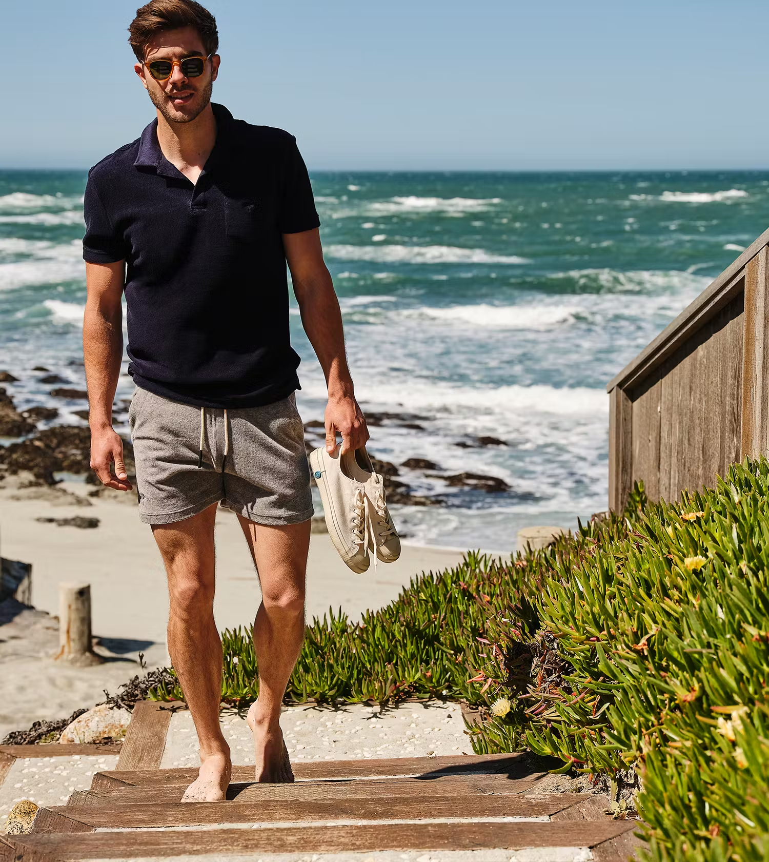 Men's shorts 13 inch inseam, there are several factors to consider to ensure you find the perfect pair that fits well and suits your style preferences.