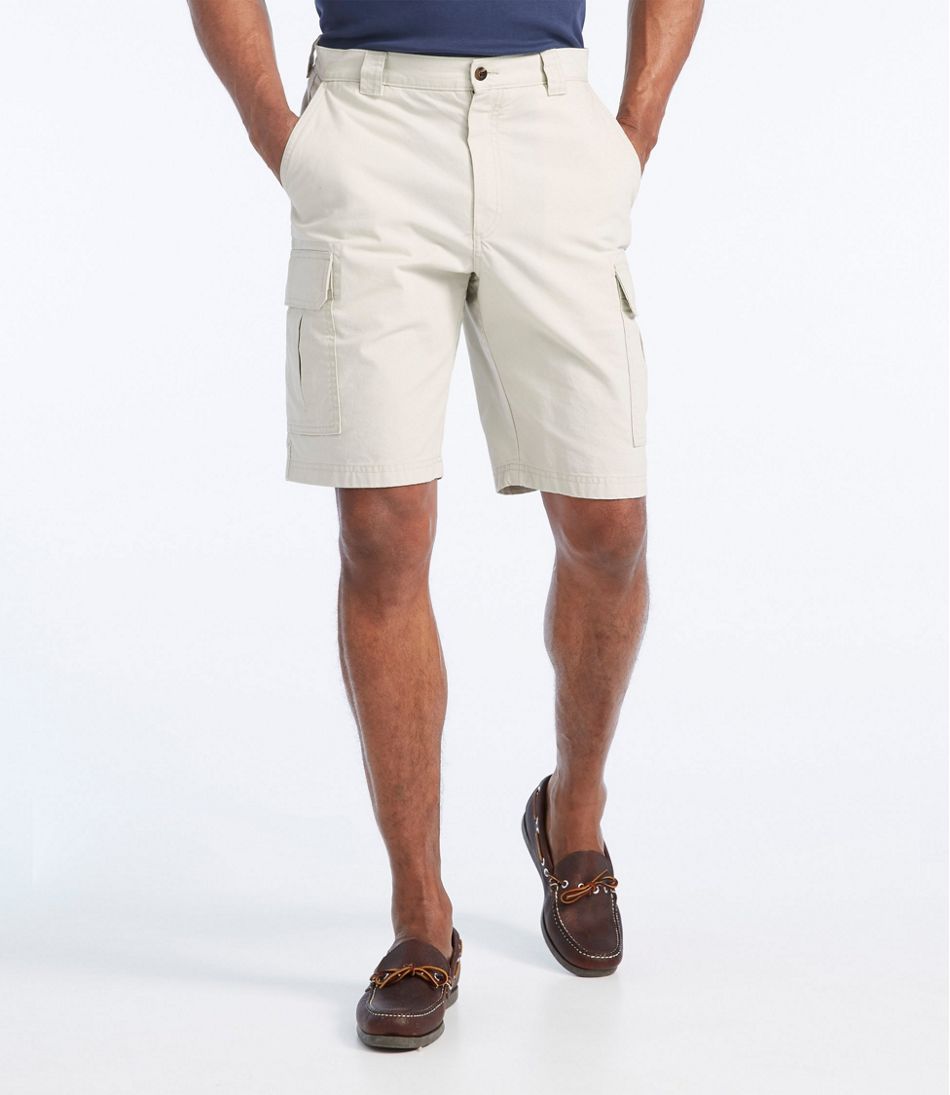 Mens bermuda shortsare a versatile and stylish clothing option that offers comfort and functionality for various casua