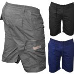 Mens shorts sale during a sale can be an exciting opportunity to update your wardrobe with stylish and comfortable options