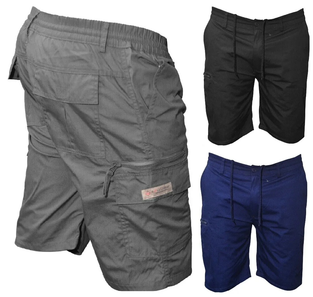 Mens shorts sale during a sale can be an exciting opportunity to update your wardrobe with stylish and comfortable options