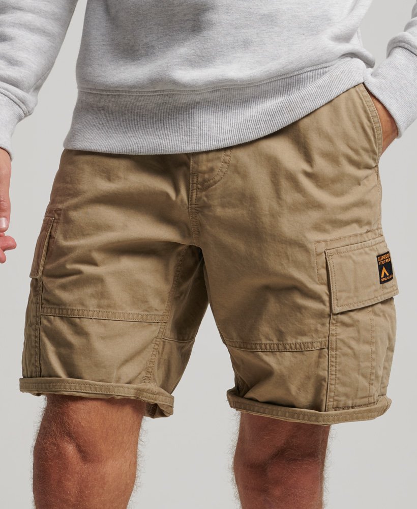 Mens shorts sale during a sale can be an exciting opportunity to update your wardrobe with stylish and comfortable options