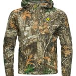 Packable rain jacket men's is a practical and essential wardrobe piece designed to keep you dry and comfortable in inclement weather.