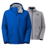 North face men’s winter jacket – How to Choose the Right Jacket
