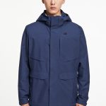 Gore tex jacket men’s – How to style a men’s stylish jacket