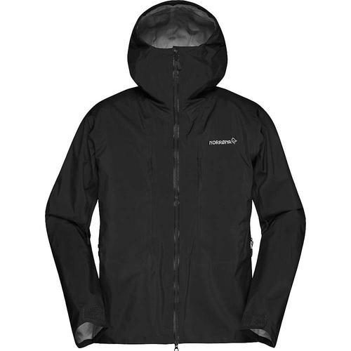 Gore tex jacket men's is not only a practical and functional outerwear piece for men but also a stylish and versatile