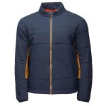 Men's columbia puffer jacket are not only functional for keeping you warm and protected in chilly weather but also stylish pieces
