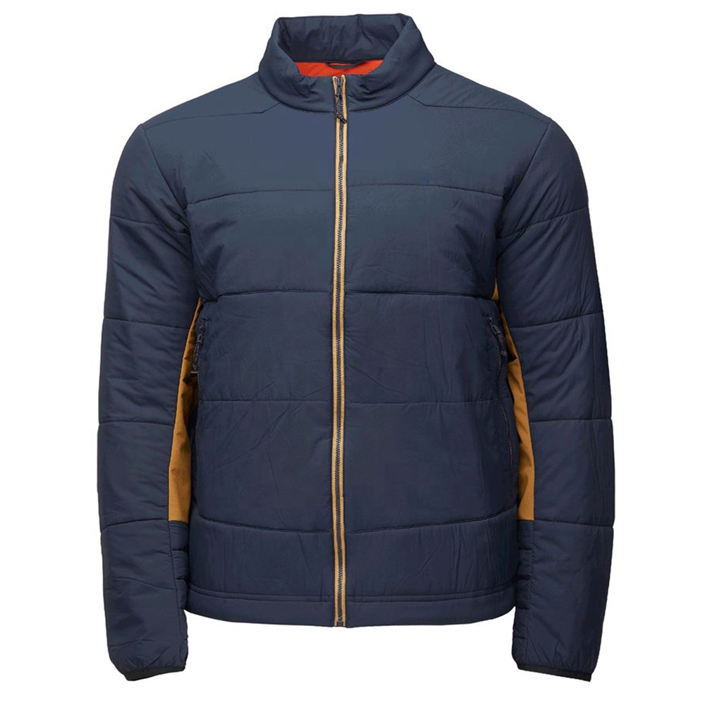 Men's columbia puffer jacket are not only functional for keeping you warm and protected in chilly weather but also stylish pieces