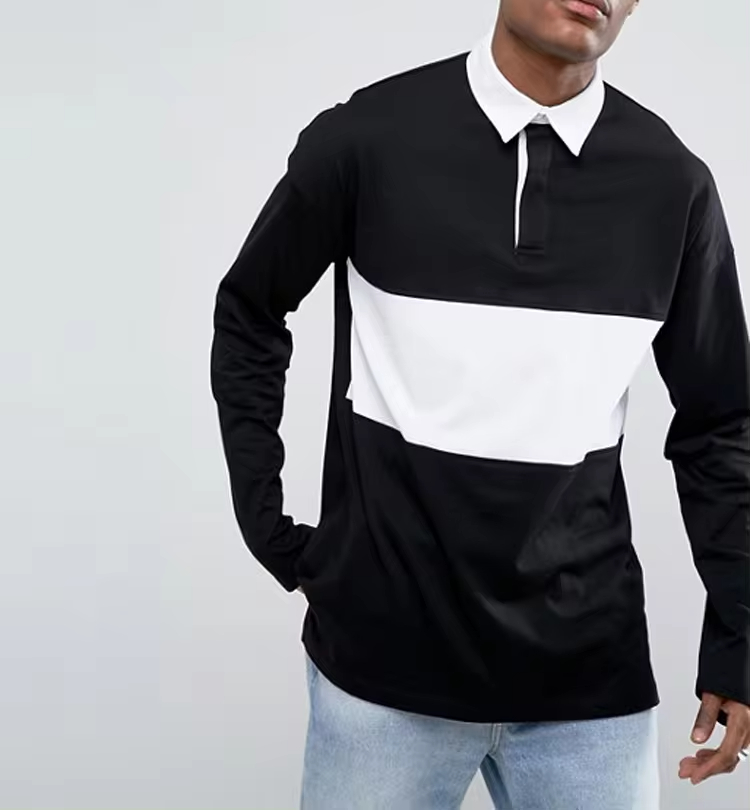 Men's oversized t shirts have become a staple in contemporary fashion, offering a comfortable and versatile option for casual wear.