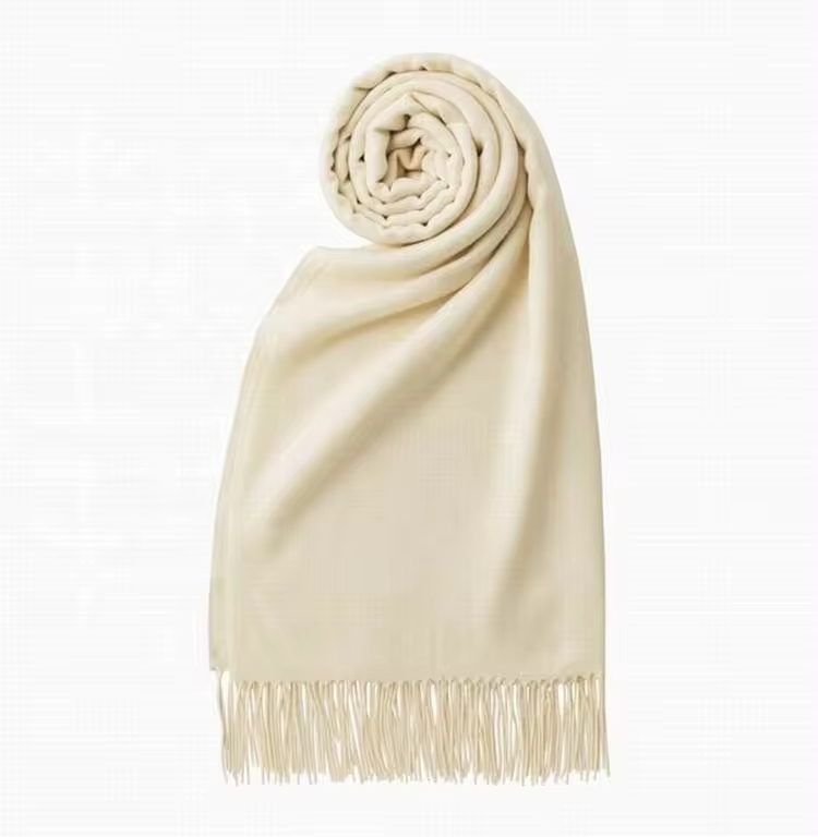 cotton scarf