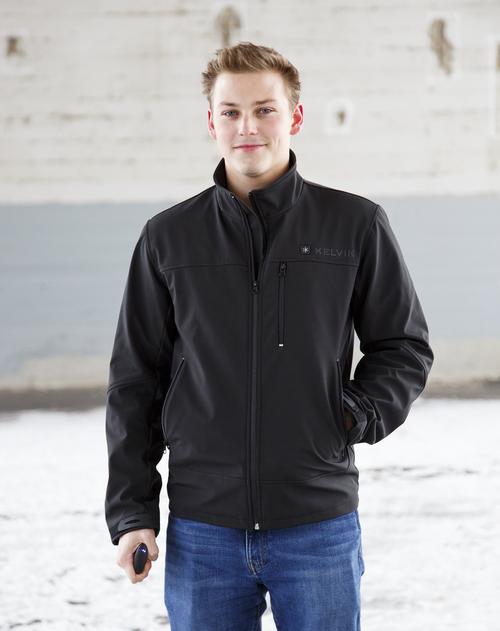 Best men's heated jacket, staying warm becomes a top priority, especially for outdoor enthusiasts and individuals who work in cold environments.