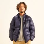 In the realm of men's outerwear, lightweight down jacket men's as versatile staples that offer warmth, comfort,