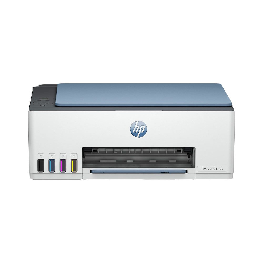 how to set up printer on iphone