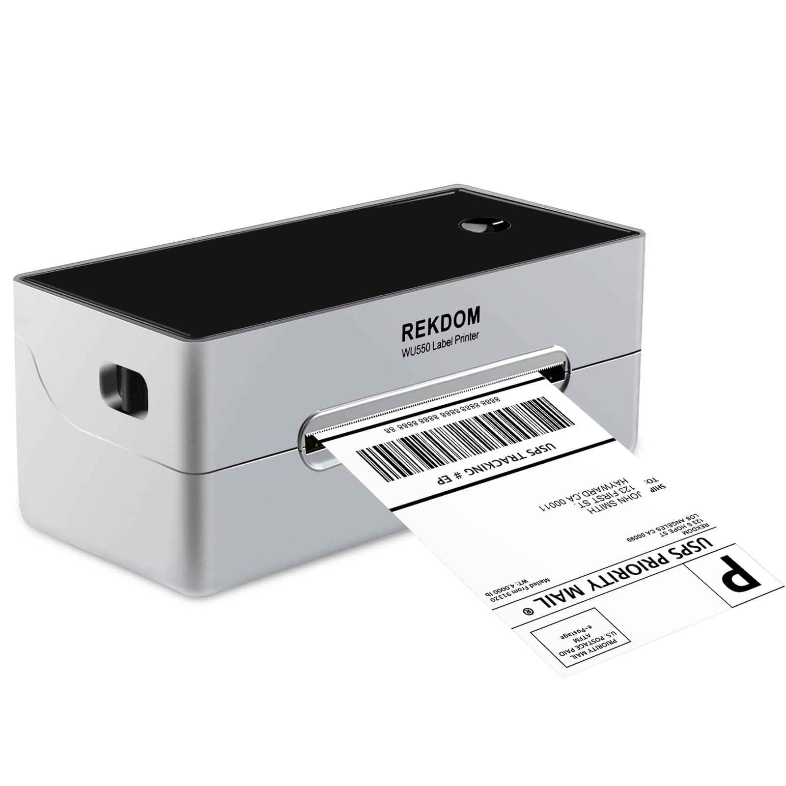 how to set up printer on iphone
