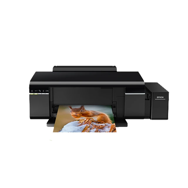 printer