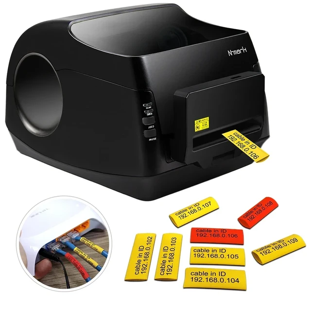 how to set up printer on iphone