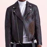 Motorcycle jackets leather – Different Colors Different Styles