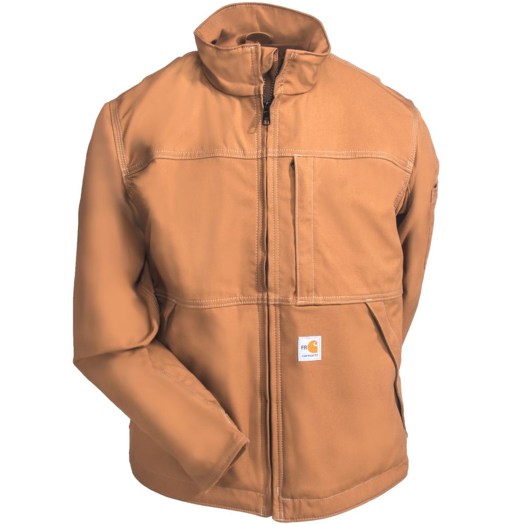 Men’s carhartt jackets – Stylish essential outerwear for fall