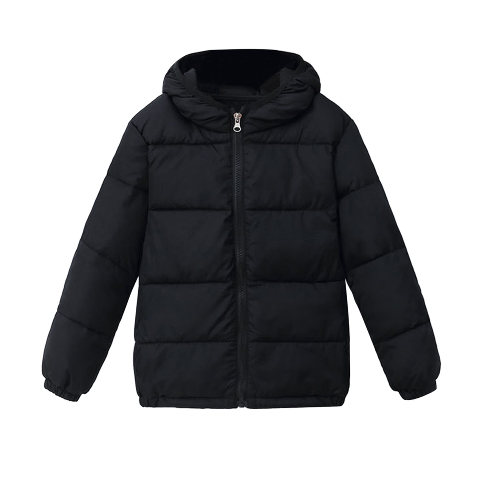 Boys coats and jackets What are the best styles